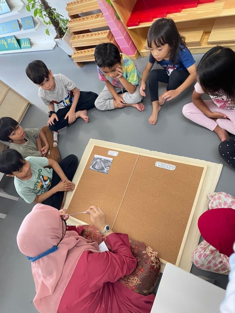 2024-08-05_108924393