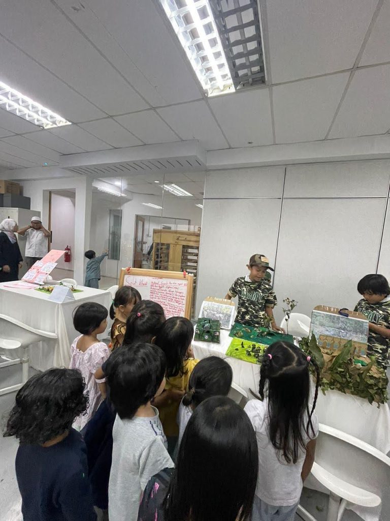 2024-11-29_119127711