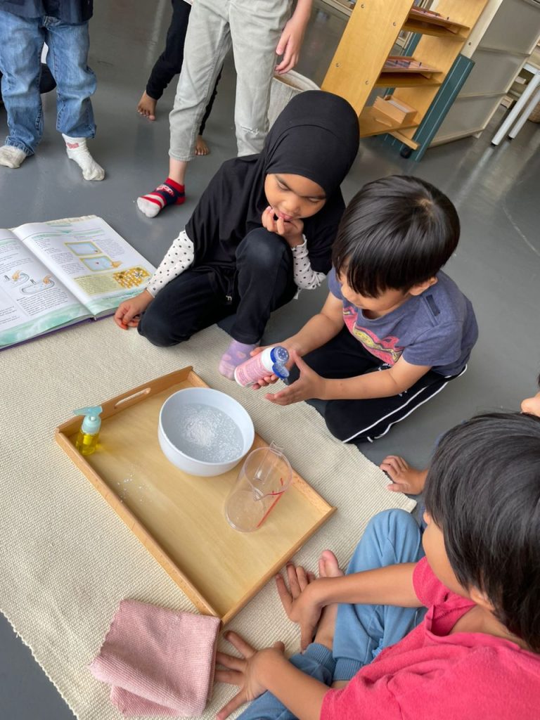 aa29eebb-d7d7-4505-92b8-b163f841b582