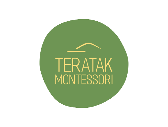 Teratak Montessori
